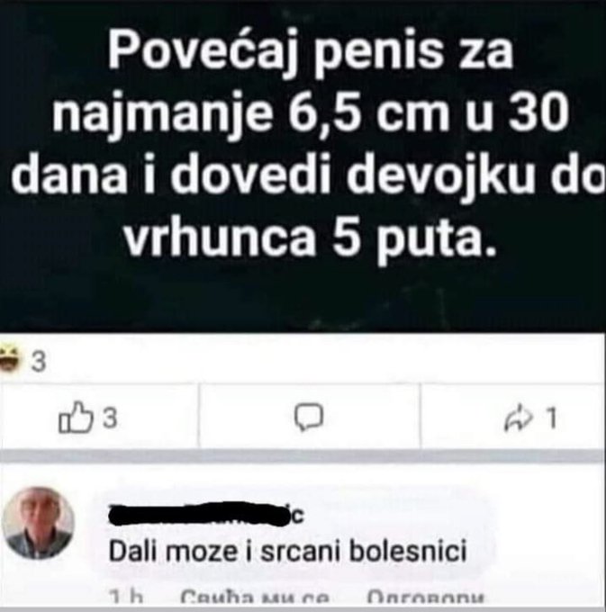 Tweet media