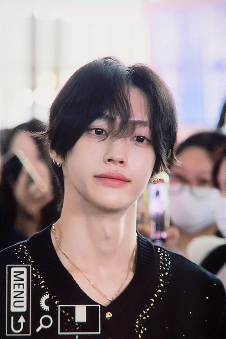 250626

#wonbin #원빈 #라이즈 #RIIZE