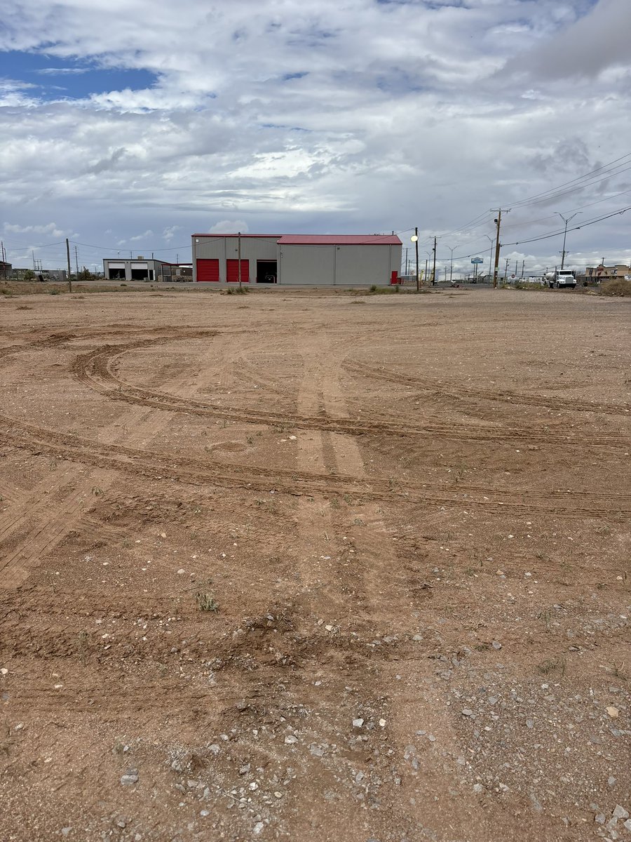 Hanks Lady Knights Basketball (@hanksladybb) on Twitter photo Stop by and buy your Fourth of July Fireworks @ 13995 Montana the yellow stands next to the Montana Fire dept. Proud supporter of Hanks Basketball <a href="/HanksGutierrez/">Danny Gutierrez</a> <a href="/HanksVB_Knights/">Hanks Volleyball</a> <a href="/HanksXC_TF/">@HANKS Cross and Track</a> <a href="/BoysBballHanks/">JM Hanks Boys Basketball ‘25-26’</a> <a href="/JMHanksHigh/">J.M. Hanks High School</a> <a href="/hanks_library/">Hanks High School Library</a> <a href="/HanksGymnastics/">Hanks Gymnastics</a> <a href="/HanksCavaliers/">HMS Cavalier Athletics</a> Stop by and buy your Fourth of July Fireworks @ 13995 Montana the yellow stands next to the Montana Fire dept. Proud supporter of Hanks Basketball <a href="/HanksGutierrez/">Danny Gutierrez</a> <a href="/HanksVB_Knights/">Hanks Volleyball</a> <a href="/HanksXC_TF/">@HANKS Cross and Track</a> <a href="/BoysBballHanks/">JM Hanks Boys Basketball ‘25-26’</a> <a href="/JMHanksHigh/">J.M. Hanks High School</a> <a href="/hanks_library/">Hanks High School Library</a> <a href="/HanksGymnastics/">Hanks Gymnastics</a> <a href="/HanksCavaliers/">HMS Cavalier Athletics</a>