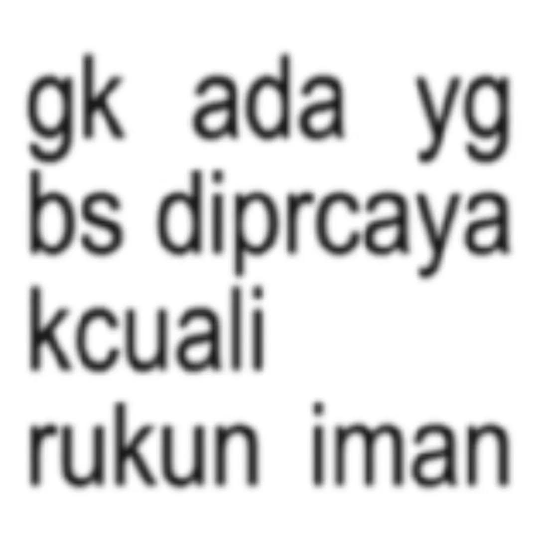 rissss tweet media
