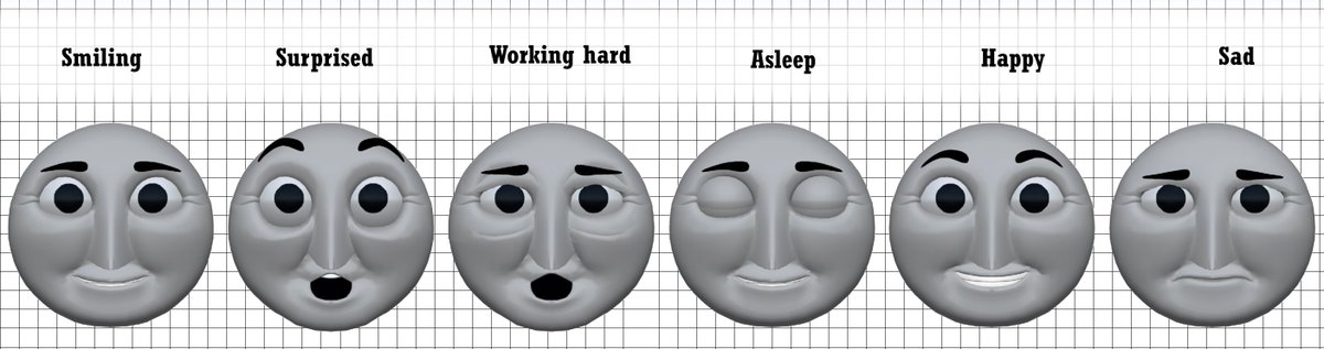 PUPA (@triple_picle) on Twitter photo 