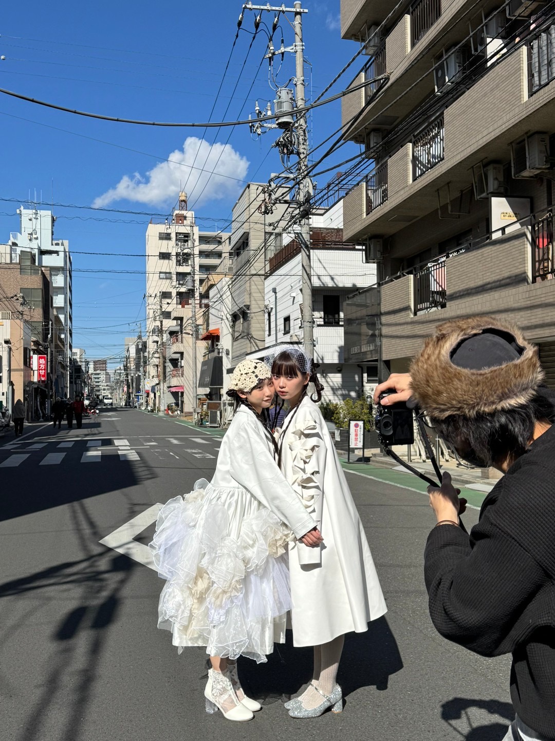 籾山ひめり　チェキ 籾山ひめり on X: 
