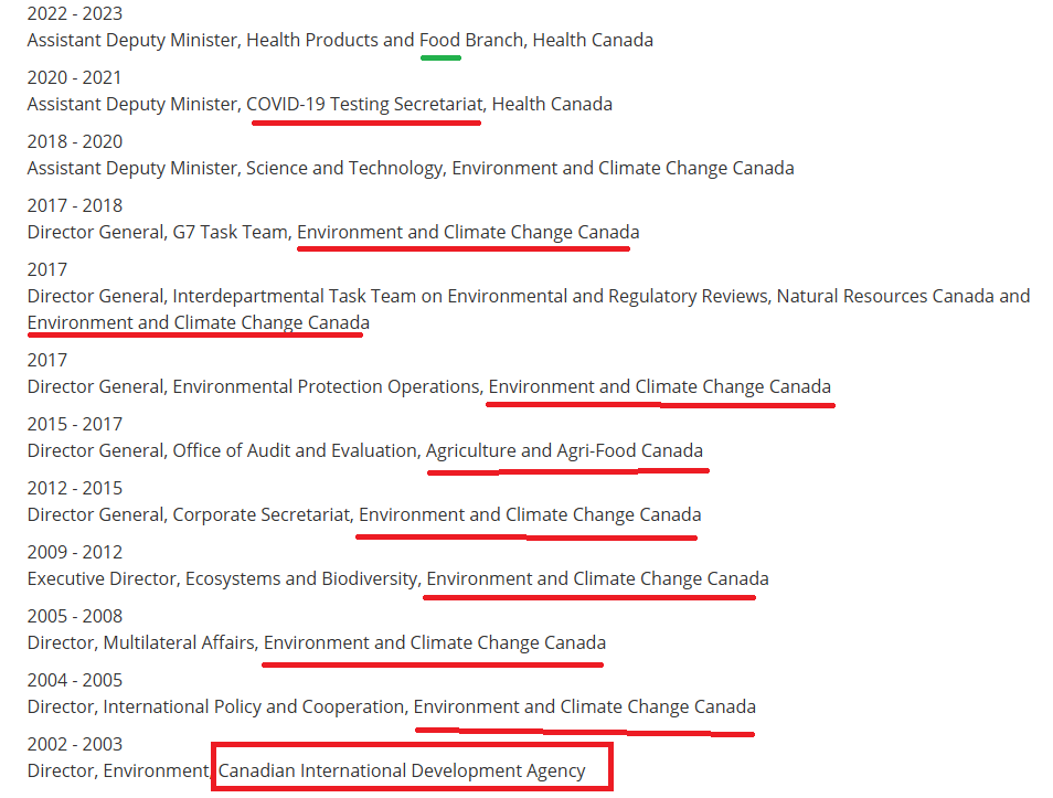 Leonard Roxon tweet media