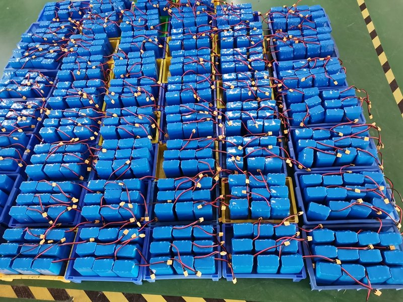 cindyhid's tweet photo. 😉 #Manufacturer #Manufacturing Hotselling NCM,LCO,LiFePO4 18650 lithium battery pack for electronic products,digital products etc. ❤‍🔥 
#battery #lithiumbattery #batterypack #18650 
Pls feel free call: 👇 
Wechat: cindyhid
Whatsapp: +86-13727008595
Email: jwbattery@gmail.com https://t.co/awfND5cDdY