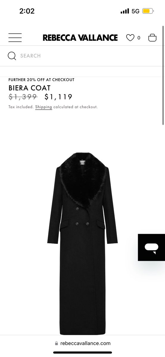Imagine how good I’d look in this ??? Taking donations xxx beemit: lorinskac