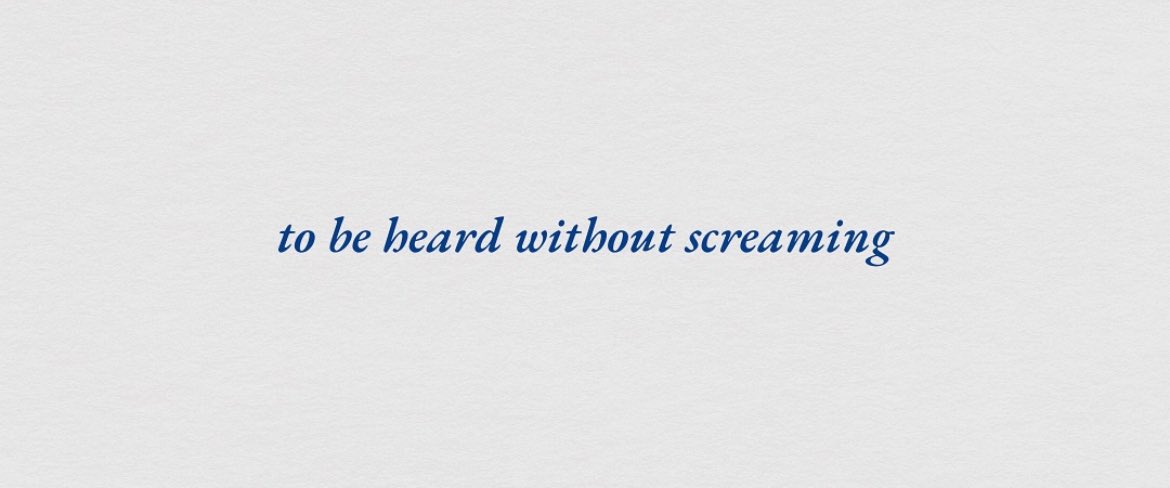 sera ୨୧ tweet media