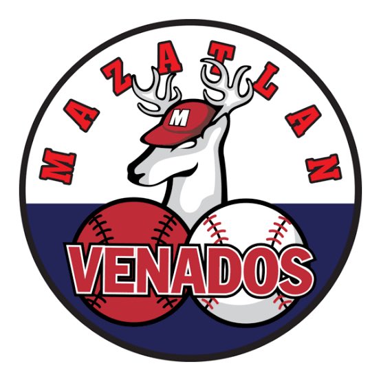 GuindaPosting's tweet image. La vida y la liga era mejor cuando los logos se veían así