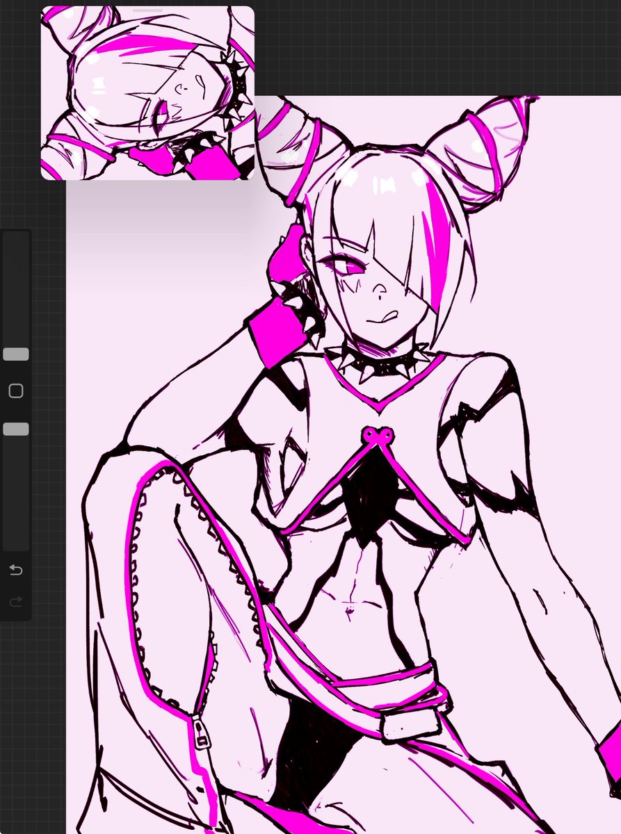 liz 🔞 tweet media