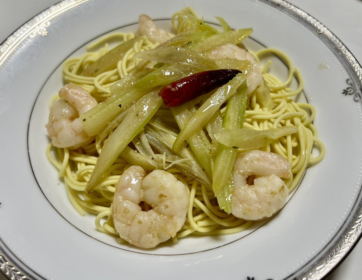 Dr．レオン（Dr. Leon） tweet media