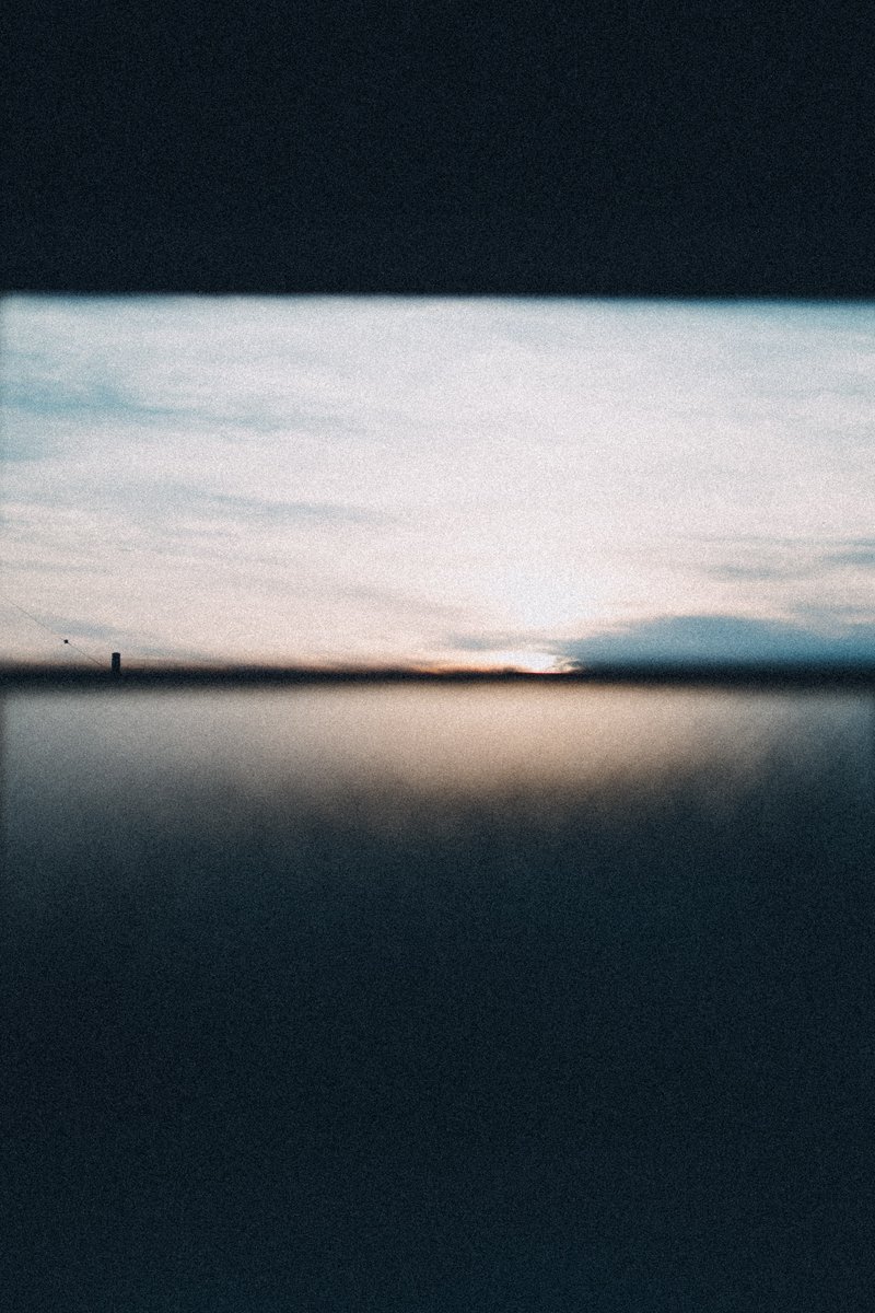 夏至も終わってもう数日で今年も後半戦。早く感じるし、何もできてないと思うかもしれないけど、ゆっくり前半戦を振り返れば、いろんな事にトライしてたと分かるはず。