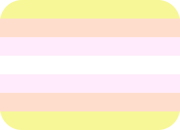 Gh0stty_'s tweet photo. @trixtin Can you do the pangender please Mumza <3 https://t.co/J36SzTIPSs