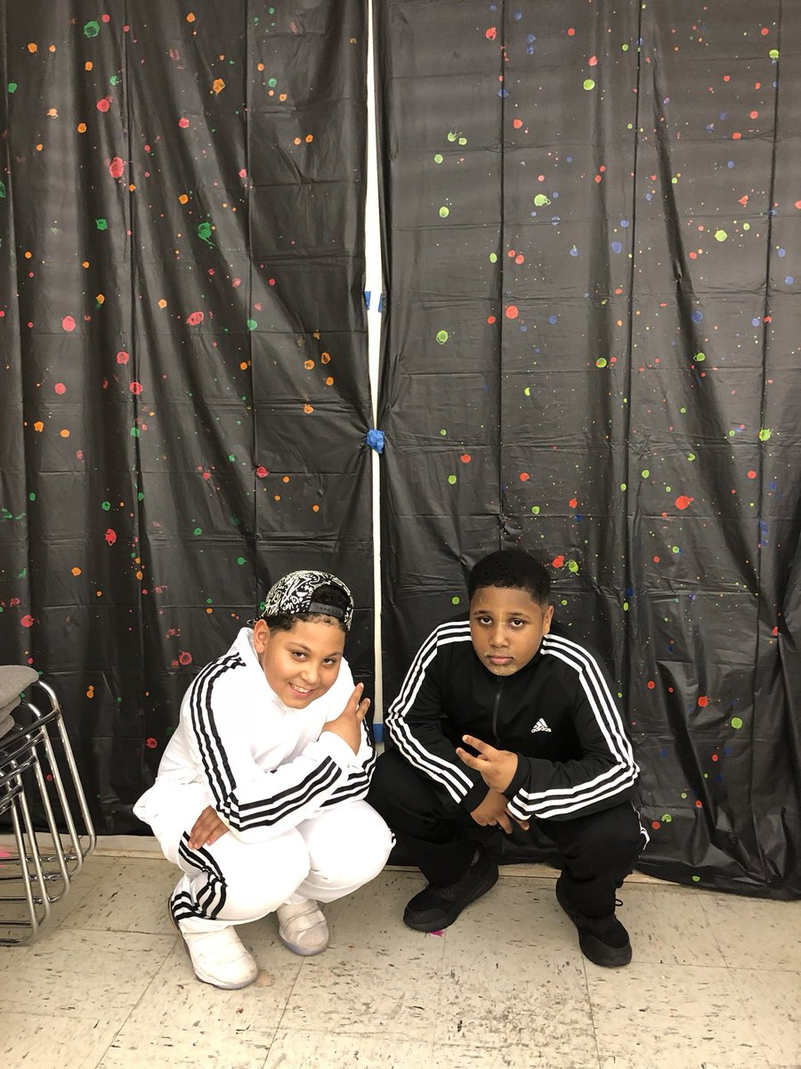 Chandler Moore 27’ Dual Sport ATH (@chandl3rmoore) on Twitter photo My brother since babies, literally. Been by my side every step of the way. A brother, a bestfriend, a role model. Please pray for his family and I. I love you forever <a href="/elijahberman1/">Elijah Berman</a> My brother since babies, literally. Been by my side every step of the way. A brother, a bestfriend, a role model. Please pray for his family and I. I love you forever <a href="/elijahberman1/">Elijah Berman</a>