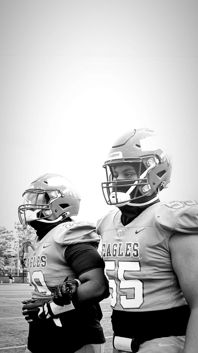 Chandler Moore 27’ Dual Sport ATH tweet media