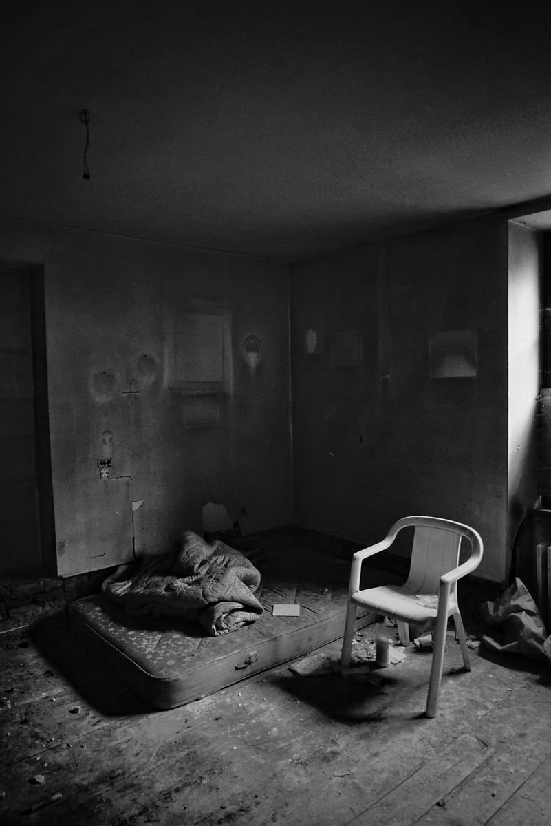 SwissAmbLEB's tweet image. Today marks 38 years since the UN Convention Against Torture came into effect. Lebanon 🇱🇧 and Syria 🇸🇾 are among the 173 States that have signed the Convention and where Switzerland 🇨🇭 continues to consistently advocate for its full implementation.
#EndTorture #HumanRights