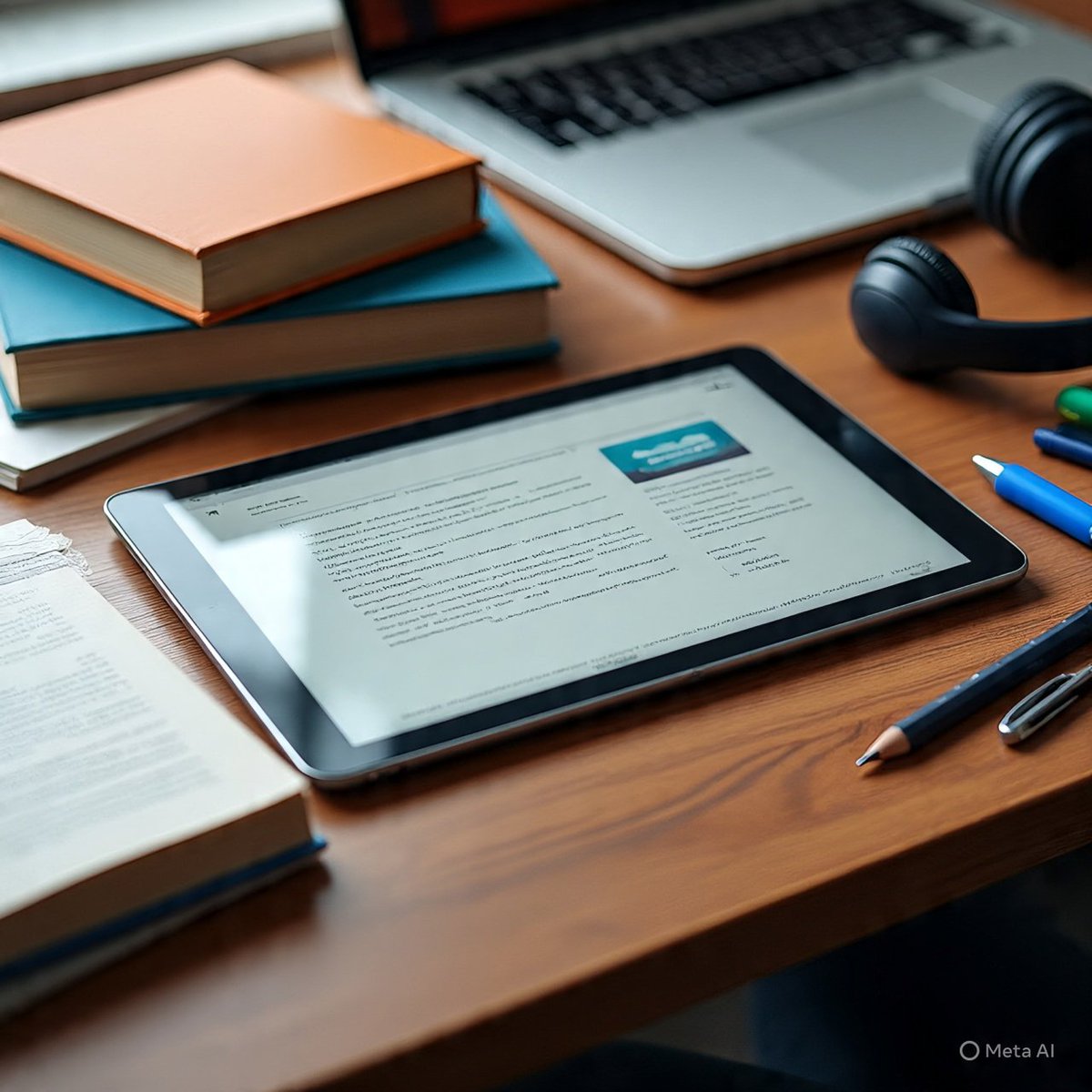 Al maestro con cariño.
Felicidades a todos los maestros y maestras que con dedicación y amor dedican su vida al aprendizaje de los niños y jóvenes de Guatemala.