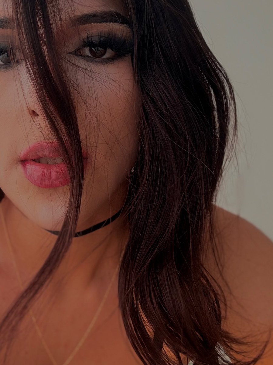 Samara🔞🏳️‍⚧️ tweet media