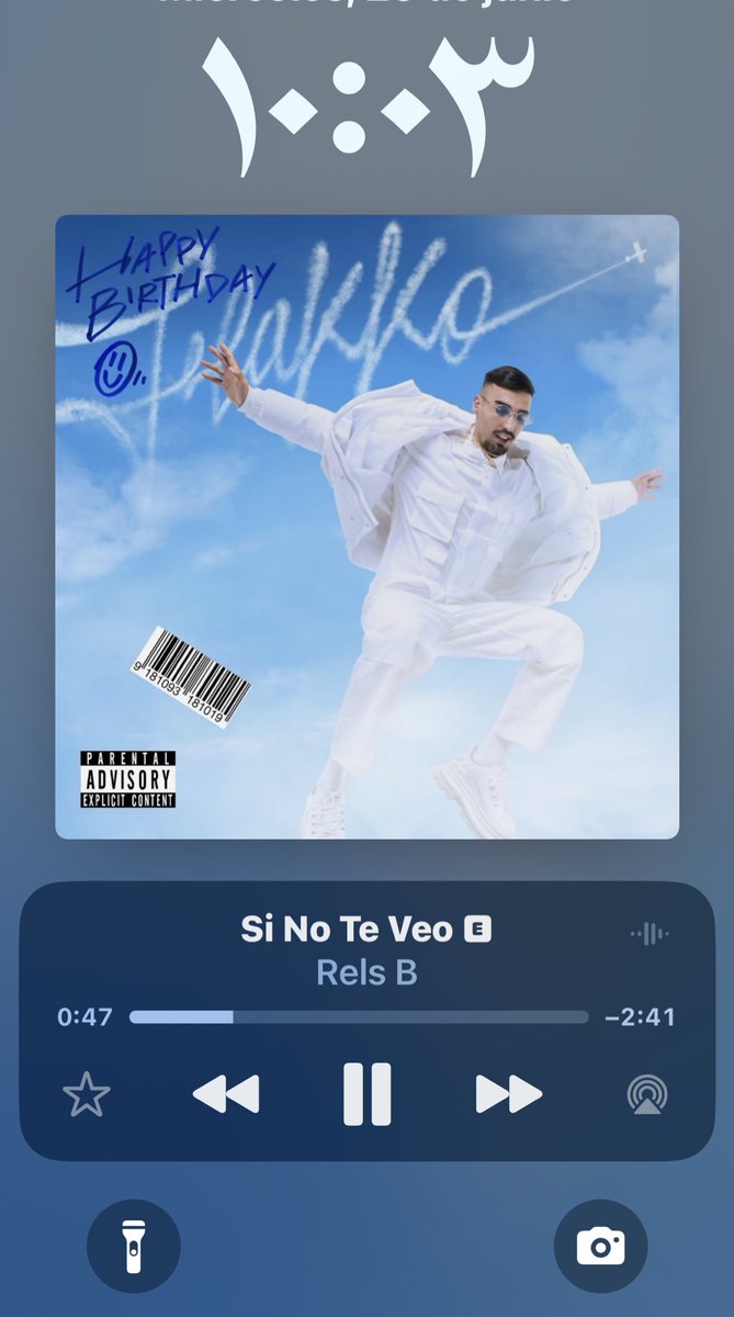 rowan_siuu's tweet photo. Este tema a todo volumen y la mujer indicada es todo lo q pido ✅ https://t.co/X3IpAXmz21