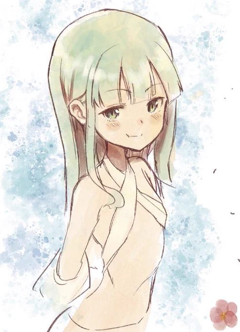 うらそちゃ