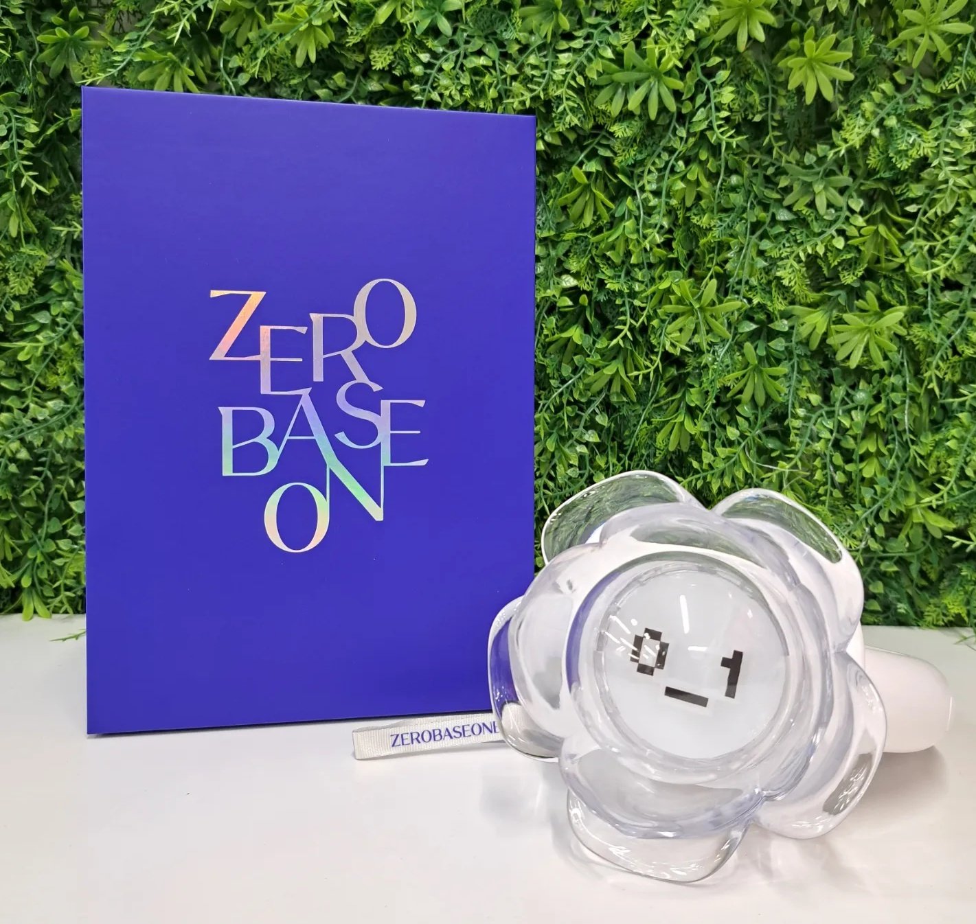 韓流ショップMOIZA on X: 