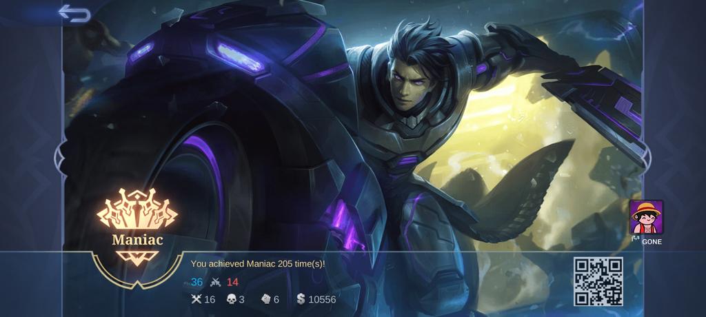 ♏ikoo⚡ tweet media