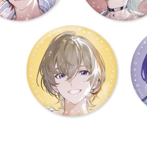 みーもん｜取引垢 tweet media