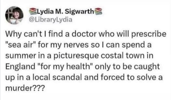 Jan Davidson (@jandavidson) on Twitter photo 