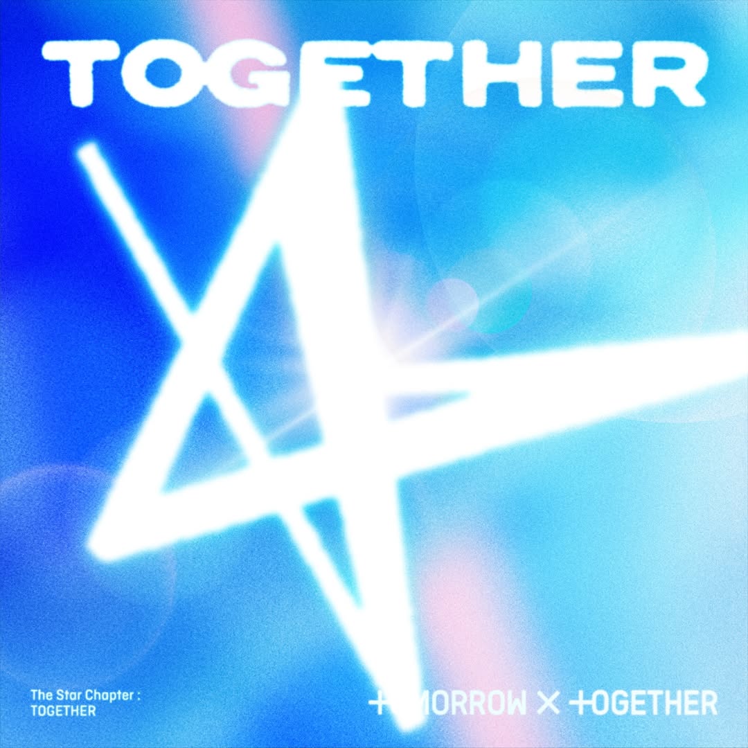 TXT INTERNATIONAL (@TXTintl_twt) / X
