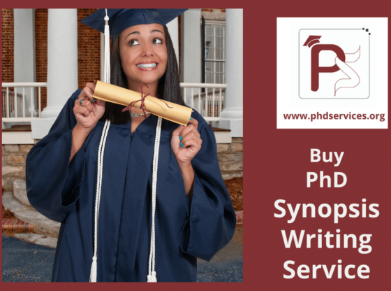 SEOContentIndia's tweet photo. Everything You Need to Know About How to Write a #PhDSynopsis

More: https://t.co/hyuDHZxtCa

#ResearchInProgress #AcademicJourney #PhD #PhDhelp #PhDhelpdesk #TopicSelection #MasterSynopsis #MasterThesis #PhDthesis #ResearchPaper #PhDwritingservices #AcademicSupport #PhDguidance https://t.co/ei4a61BbJP