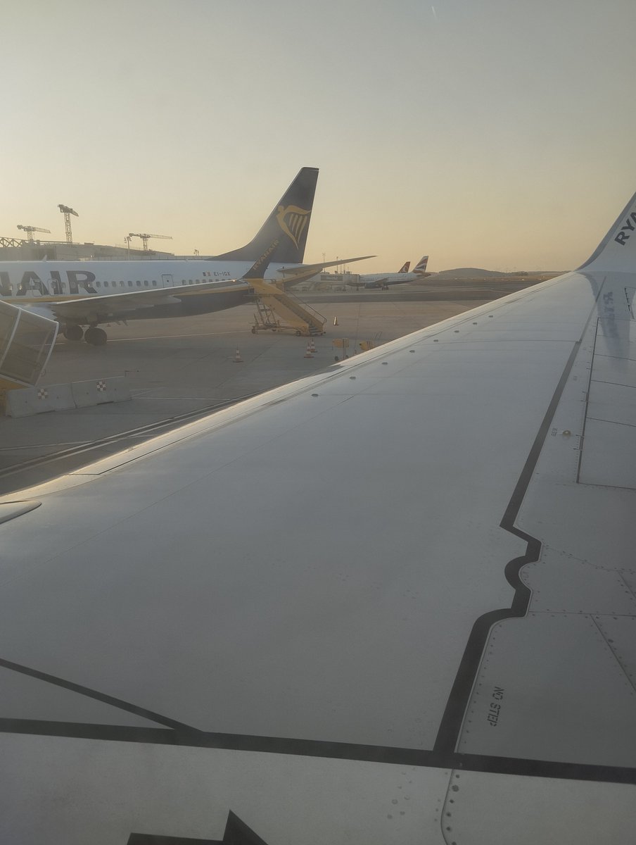 Ya saliendo de peru 😁😁