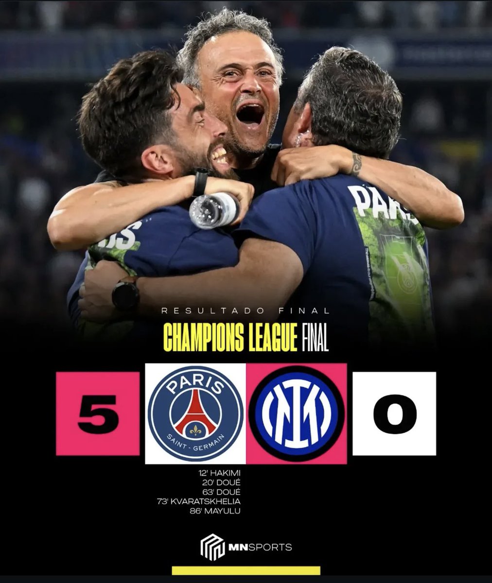 leitosolis96's tweet photo. @Inter @Inter_es 🤏🏽 https://t.co/vlSPkINDRS