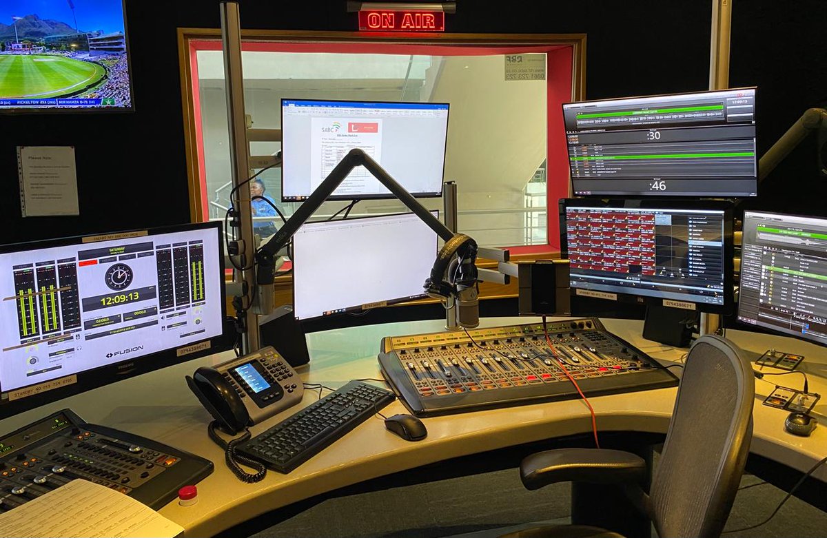 Kusile Mzansi Breakfast 📻🎙🎛 sibonga kukhetsa <a href="/ligwalagwalaFM/">Ligcabho Lesive</a> siyatfolakala naku <a href="/SABCPlus/">SABC+</a>