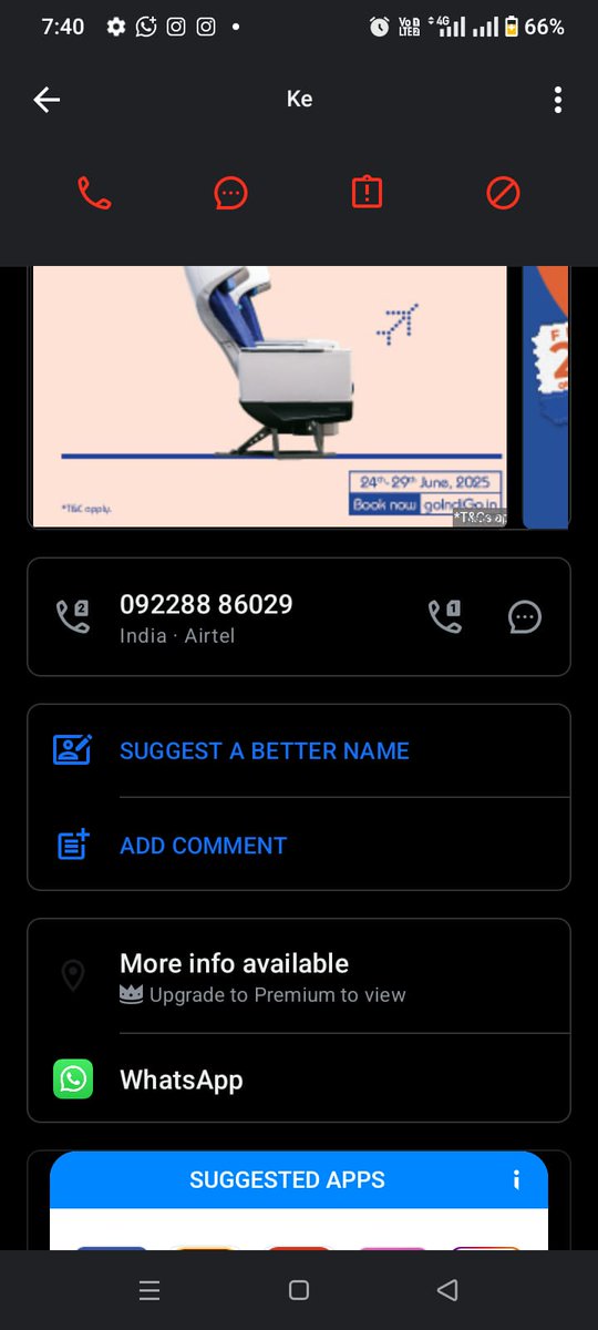 <a href="/MoneyviewCares/">MoneyviewCares</a> Your collection Agent Miss behave, Abusing me and forcefully recovery, I also a Medical patient of Spinal cord pain, So kindly take Action against this Agent.. <a href="/mymoneyview/">moneyview</a>
<a href="/MoneyviewCares/">MoneyviewCares</a> <a href="/RBI/">ReserveBankOfIndia</a>   
Moneyview Loan ID: 160508343062
Name : Loknath majhi