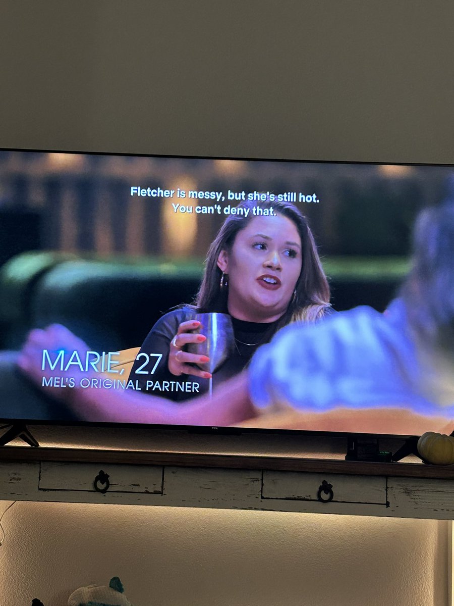 Queer Ultimatum Season 2 is out!