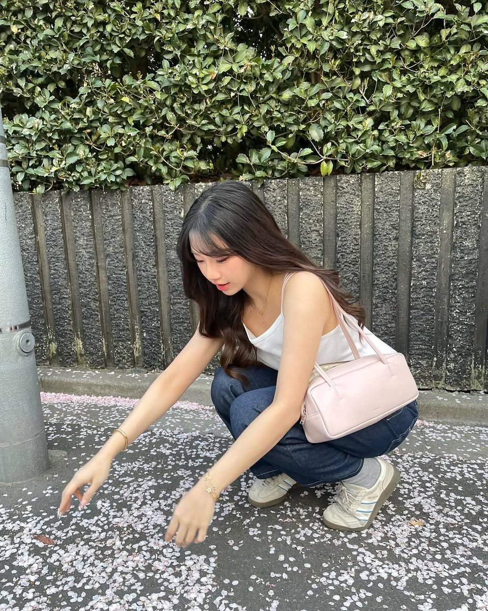 Chacha_FansTH's tweet photo. 📸 Chacha's Instagram  Posts
🗓 17/05/2025

nani ga sukii?! 📩🍎🧩🥨
1/3

#ชาช่า #ชาช่ากนกรักษ์ #CHACHA #ChachaKanokrak #fyp #ChachaLifeStyle #TeamChacha #ChachaLostinJapan https://t.co/mQbwgcRboG