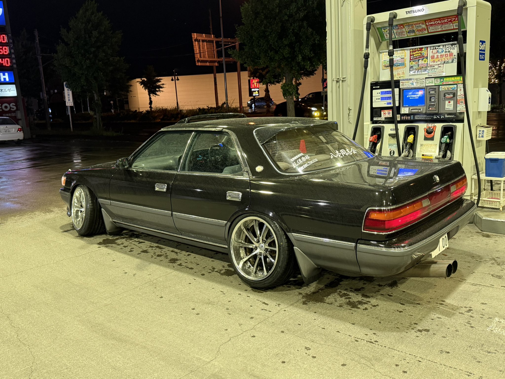 よーちゃん よーちゃんZX (@3cp7CqyJcDFzy5r) / X