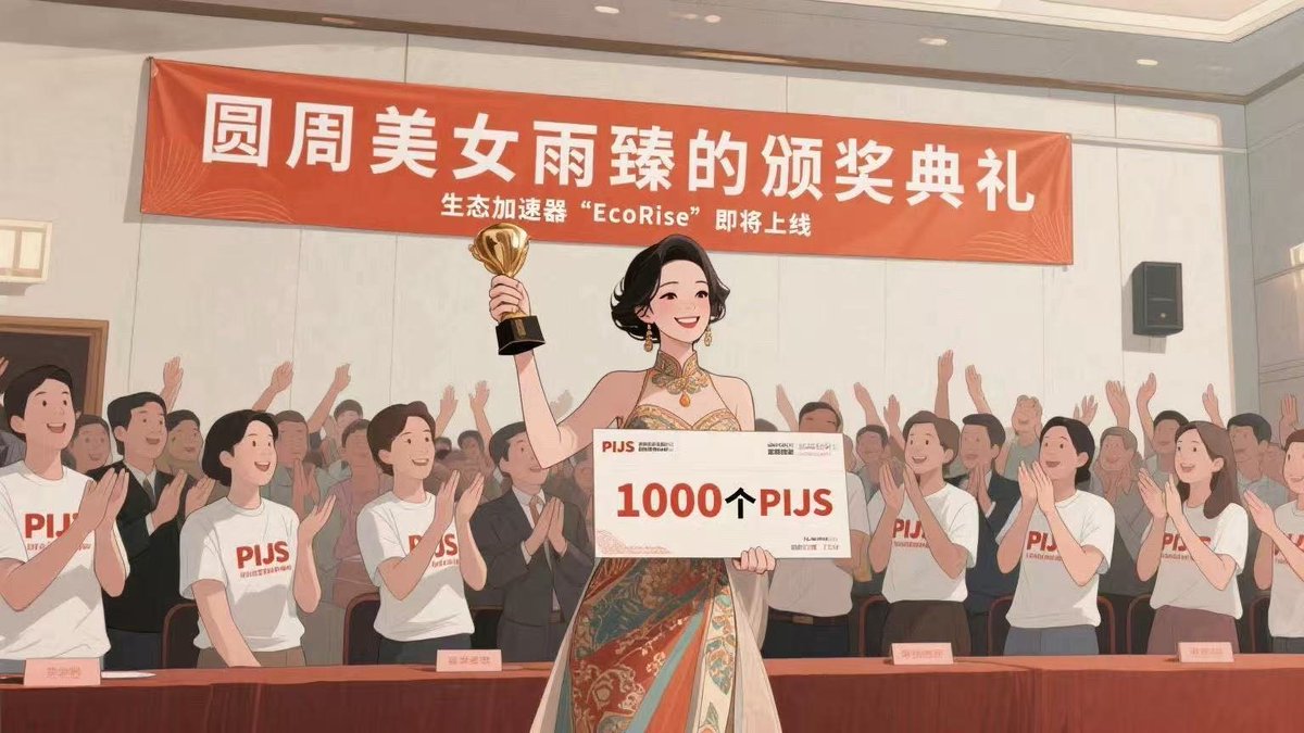 pi_must_win's tweet photo. 恭喜得奖美女，@PIJswap 有付出就会有回报！紧跟PISWAP，就是跟紧财富列车。连接
https://t.co/EcB9ItHkLt https://t.co/tTN7EgApEW