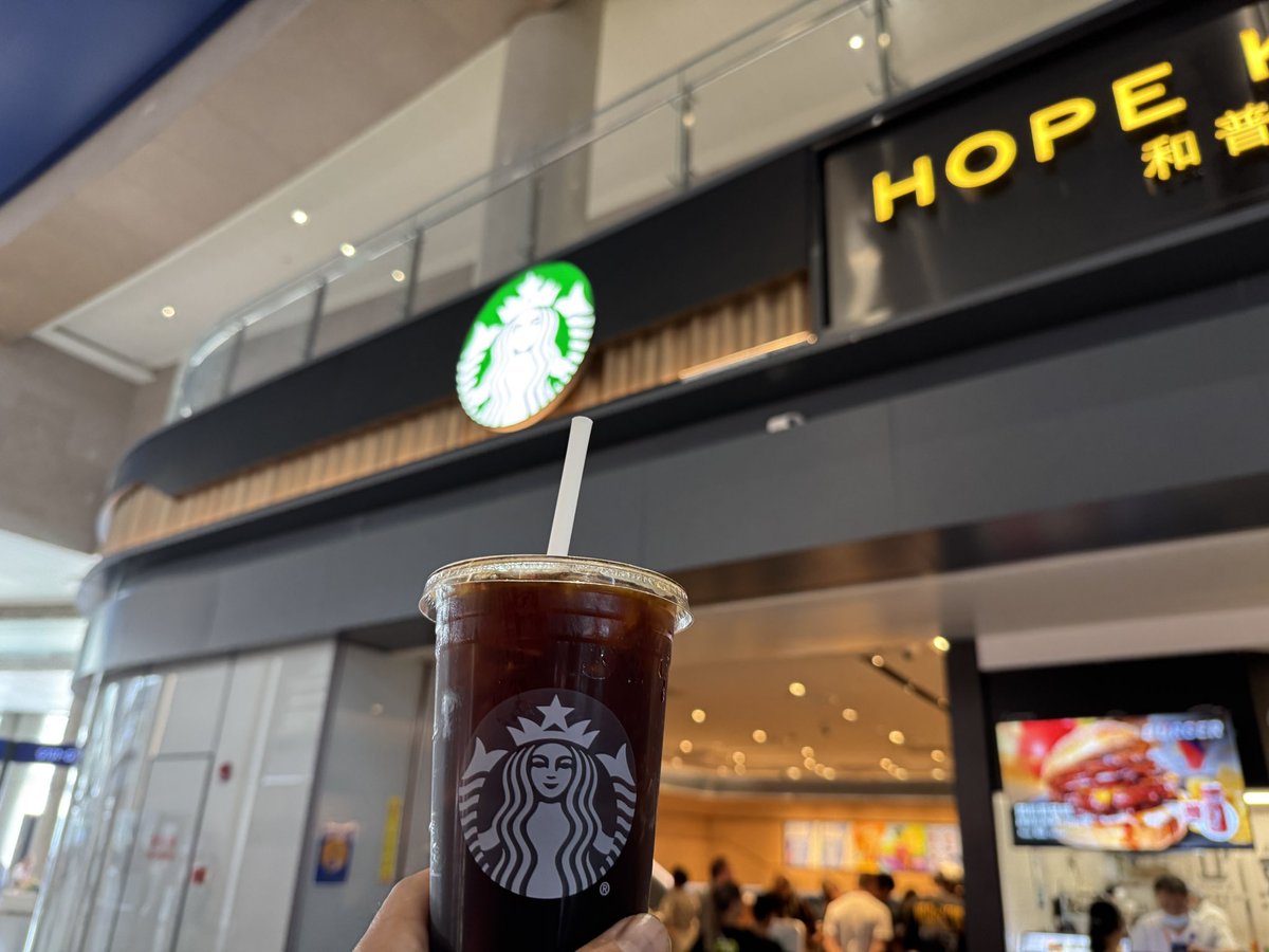 Post by 浅野真吾(浅野レーシングサービス) on X: はいオサレ！