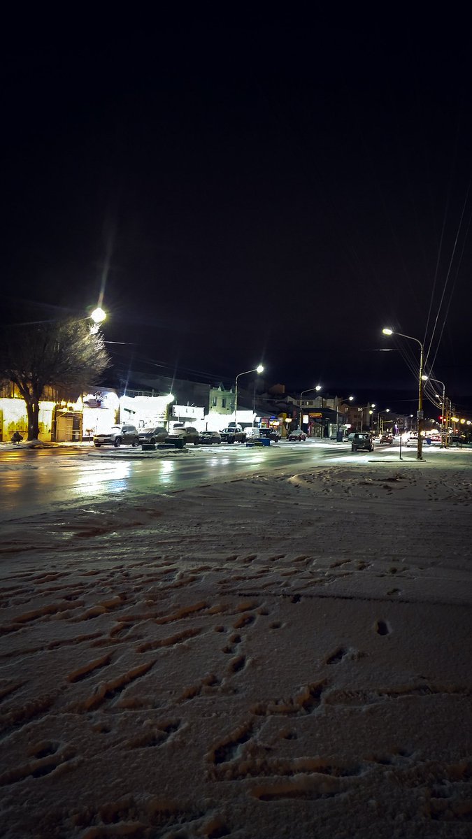 RodericDiz tweet media