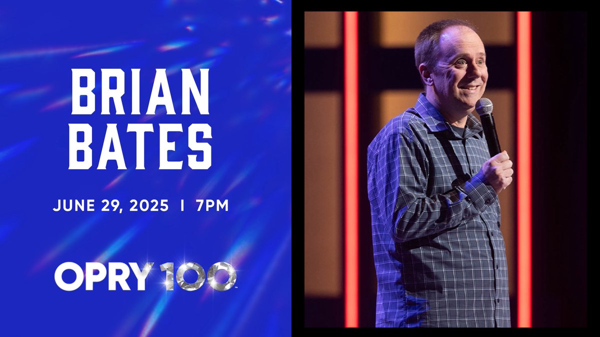 Brian Bates tweet media