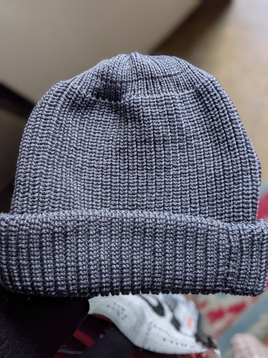 Another beautiful day just to remind you that I sell beanies 
Mk9500 only

Available in Blantyre
0883627161 next week tikutumizilen kuti akasi?