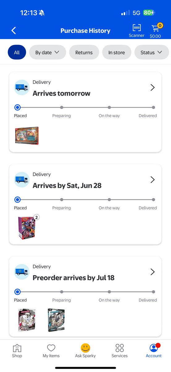 SRT Luke tweet media