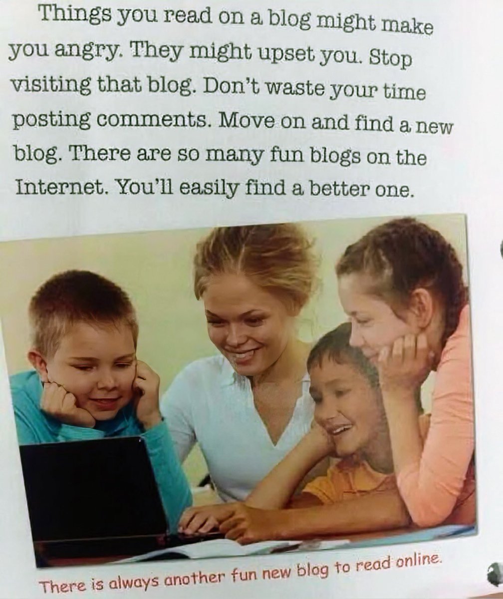 luba luft tweet media