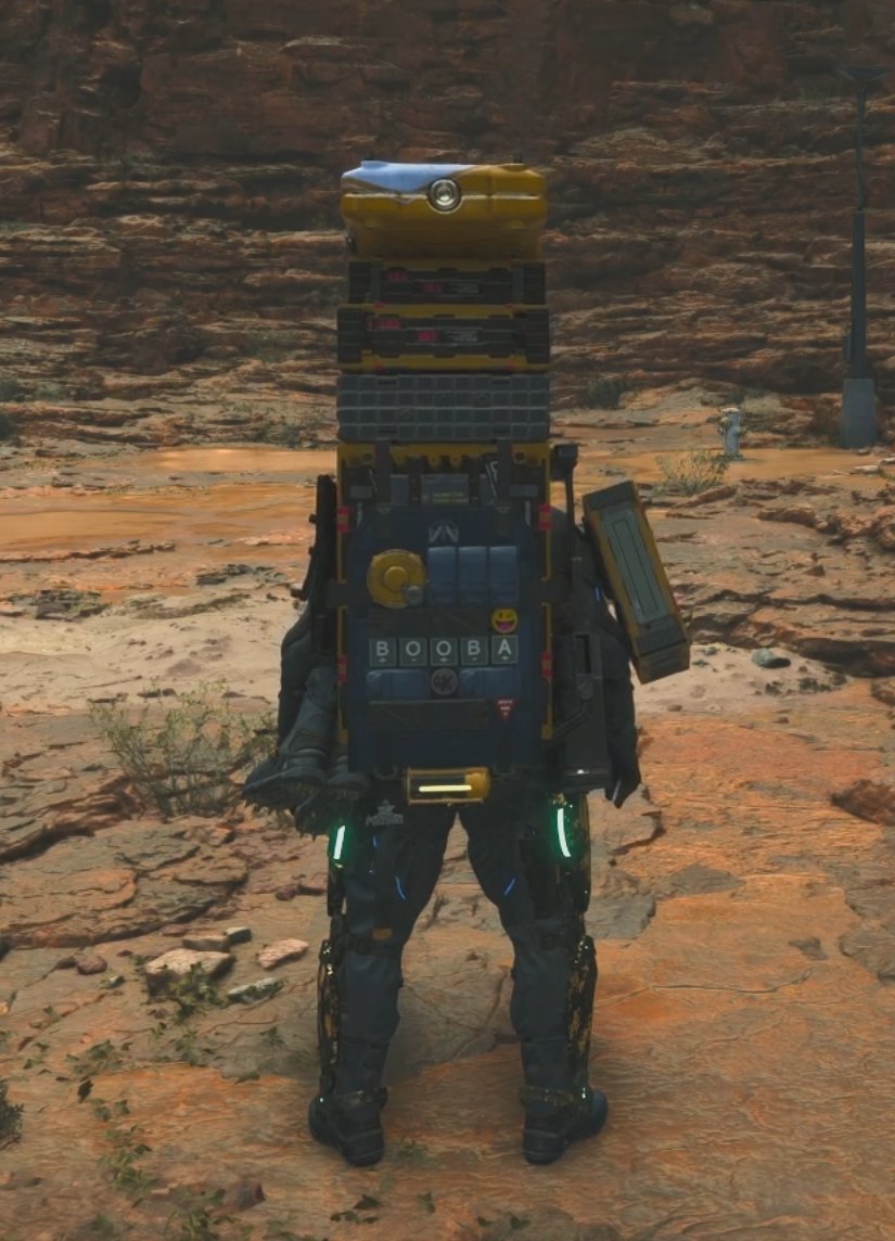 Hopey Wolf (@hopeywolf) on Twitter photo 