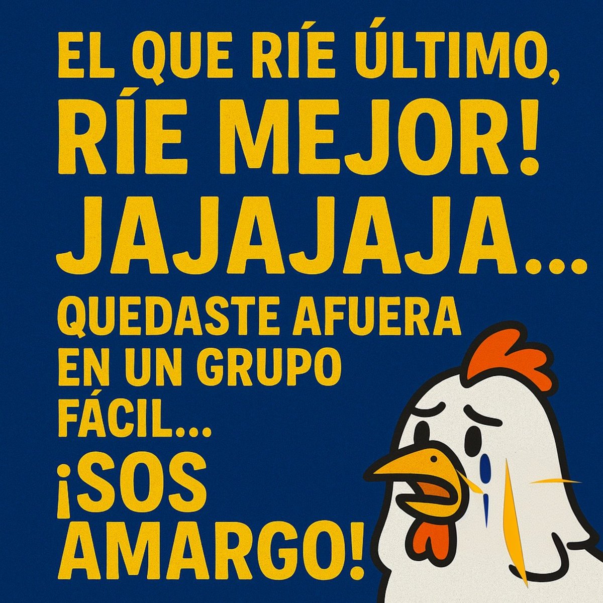 Pibebostero___'s tweet photo. @Inter https://t.co/cpUSNzfmRi