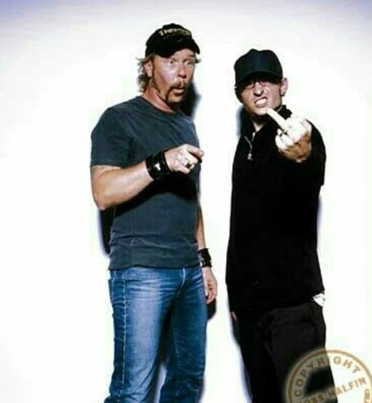 F Javier García Díaz tweet media