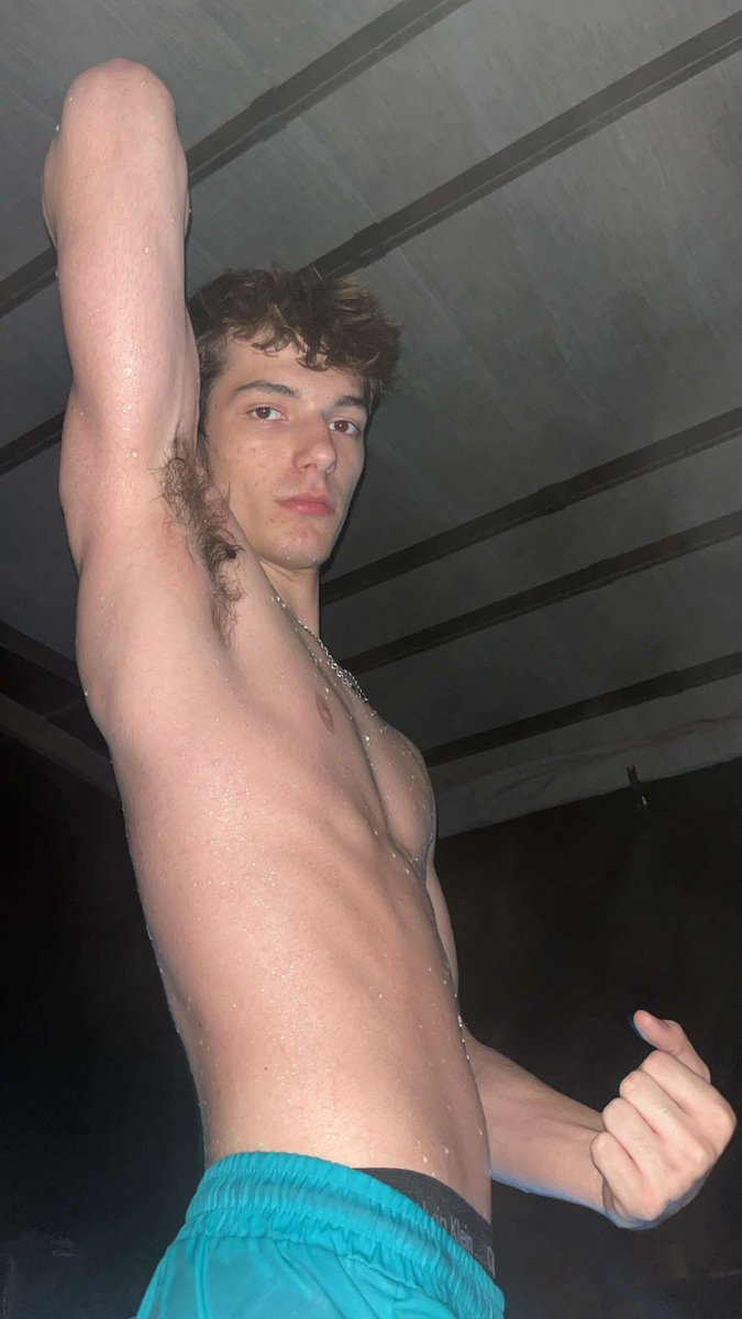 cashmasterRod (@cashmasterrodd) on Twitter photo What does these pits make you want to do? 💰 🤑 💸
$end.
Relapse.
Hand over complete control?
<a href="/diamond__here/">Diamond</a> <a href="/topalphamales/">Top Alpha Males</a> <a href="/MASTER_UPDATES/">|₵Å$H MÅ$T€R_UPDÅT€$ 🇺🇸|39K|</a> <a href="/RT4MastersBR2/">RT4Masters 🔄 🌎</a> <a href="/rt_feet/">Feet RT PROMO 💯K</a> What does these pits make you want to do? 💰 🤑 💸
$end.
Relapse.
Hand over complete control?
<a href="/diamond__here/">Diamond</a> <a href="/topalphamales/">Top Alpha Males</a> <a href="/MASTER_UPDATES/">|₵Å$H MÅ$T€R_UPDÅT€$ 🇺🇸|39K|</a> <a href="/RT4MastersBR2/">RT4Masters 🔄 🌎</a> <a href="/rt_feet/">Feet RT PROMO 💯K</a>