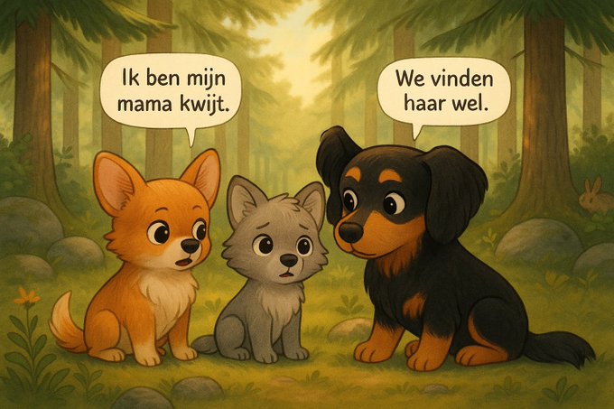 Afbeelding
