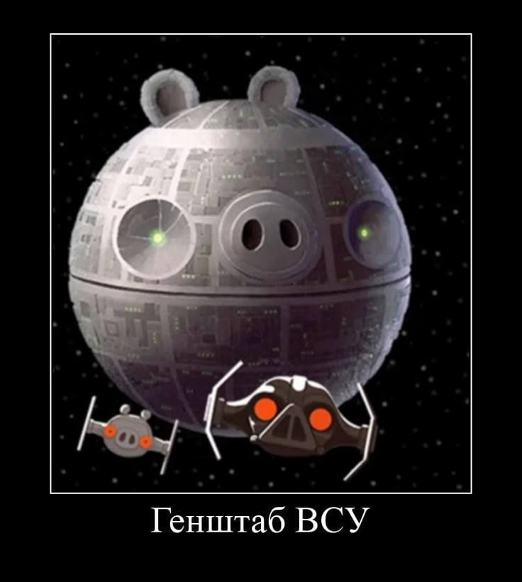 RadioAidar's tweet photo. @aperigator3 Теперь всё ясно https://t.co/6PUIh24WLU