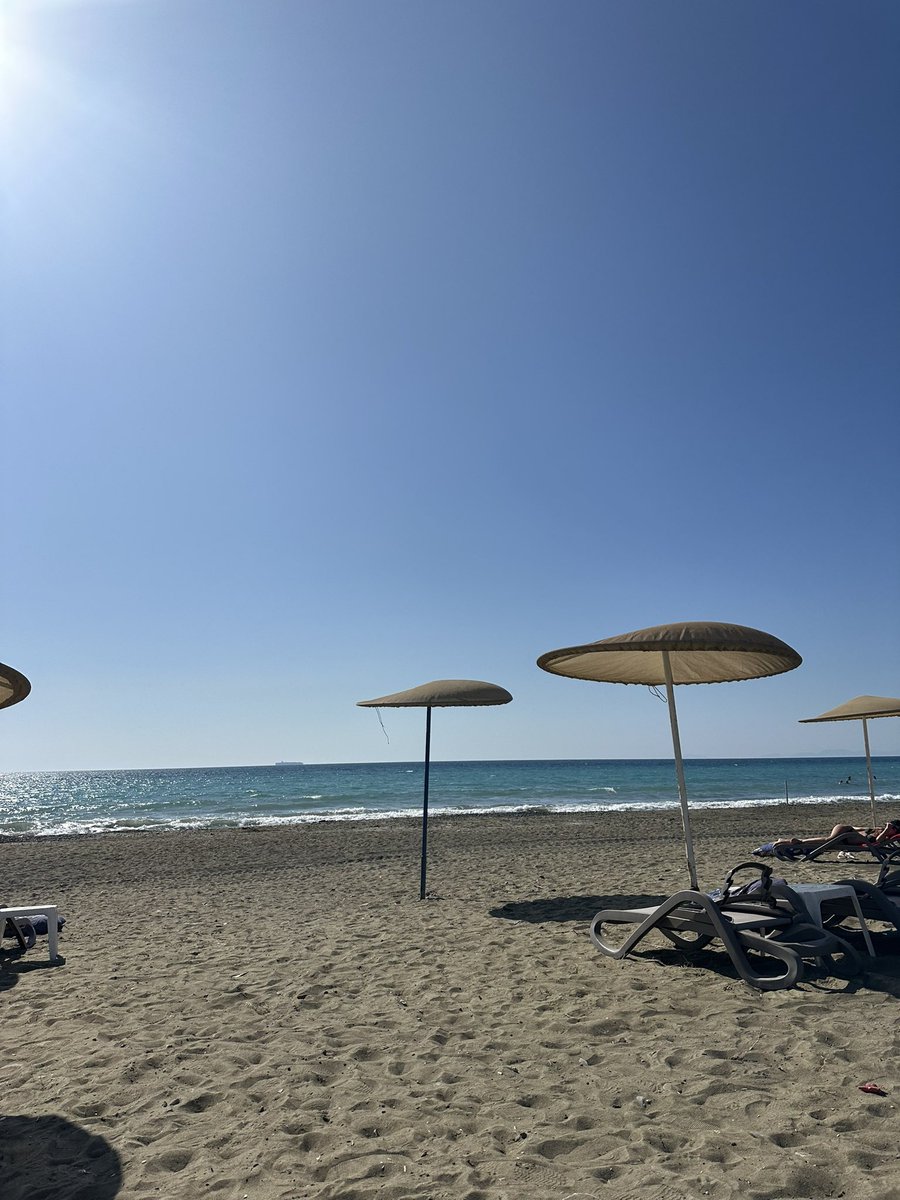 Bacınla yaptığın tatil>>>>terapi🌊🐟⛱️
<a href="/busracookhakli/">Büşra</a>