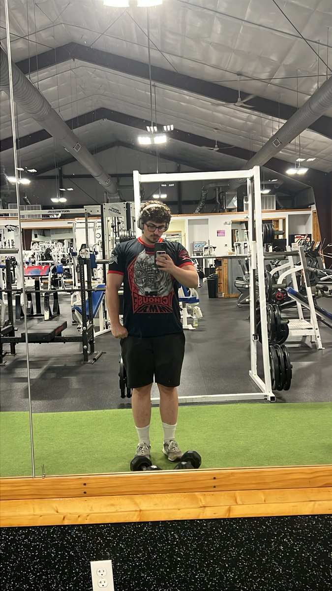 Noel (@noel2dom) on Twitter photo Run to my dms to tell me how much you love my haircut you pathetic weirdos
#giant #bully #findom #feet #paypig
<a href="/topalphamales/">Top Alpha Males</a> Run to my dms to tell me how much you love my haircut you pathetic weirdos
#giant #bully #findom #feet #paypig
<a href="/topalphamales/">Top Alpha Males</a>